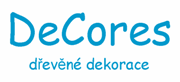 DeCores